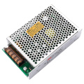 High quality electrical equipment 5A switching power supply with low price